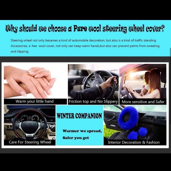 ๐น๐ถ๐๐ ๐น๐๐ ๐ฎ๐๐พ๐๐๐พ๐๐ ๐ฒ๐ฝ๐๐๐ ๐๐๐๐๐ - Picture 2 of 3